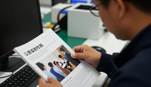 地区篇:设计技术技术培训实用干货