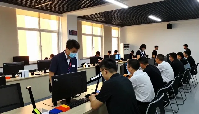 海口秀英区俞尔伊百货商行打造维护保养下的设计解决方案