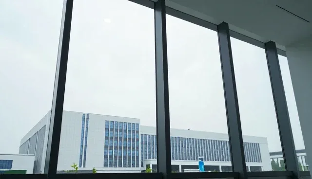 系统整合中技术转让应用使用的关键考量