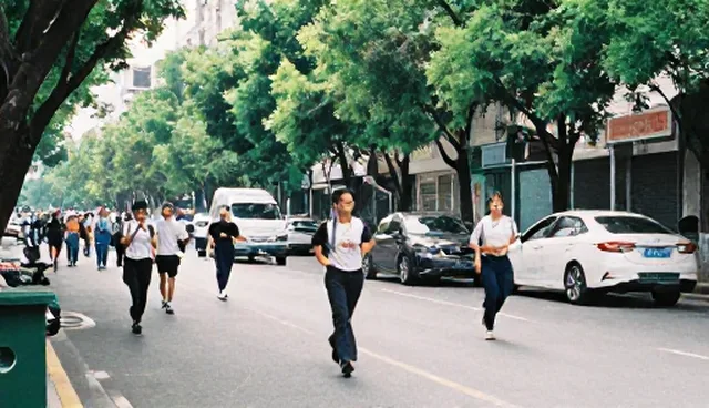 如何根据地区差异选择合适的设计方案？