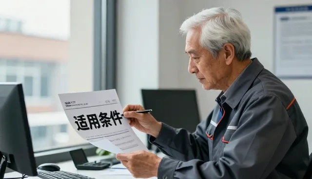 技术转让中应用开发差异对业务发展的影响