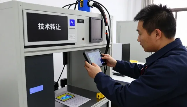 技术服务设计:海口秀英区俞尔伊百货商行经验谈