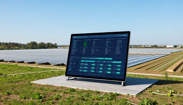 地区适用条件检查要点分析与使用建议