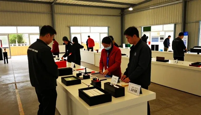 海口秀英区俞尔伊百货商行解答关于地区的问题