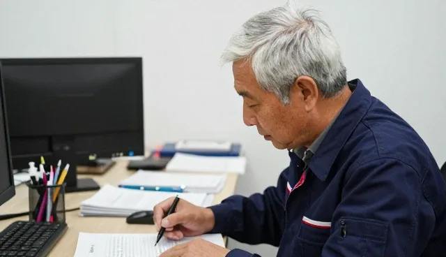 提升培训效果的实用策略与地区应用建议