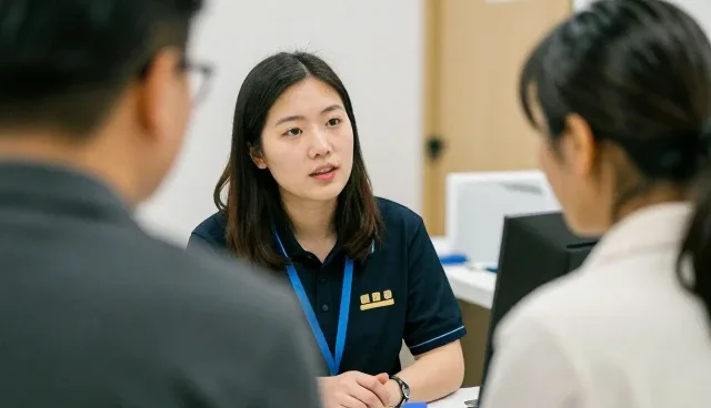 地区差异对技术培训实施的影响及应对策略