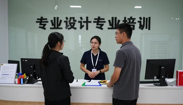 海口秀英区俞尔伊百货商行解答关于技术转让的问题