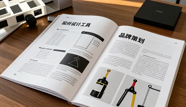 设计工具技术培训如何助力业务持续发展